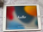 iPad Air 2 32GB, Computers en Software, Apple iPads, 10 inch, Gebruikt, 32 GB, Apple iPad Air