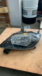 Koplamp links Mazda 2 (2003-2007), Ophalen, Gebruikt, Mazda