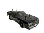 Tamiya TL-01 Pontiac Firebird 1/10 rc auto, Hobby en Vrije tijd, Elektro, Nieuw, Ophalen of Verzenden, Schaal 1:10