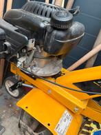 Tuin gereedschap.    Mini Frees z.g.st., Ophalen of Verzenden, Gebruikt, Mini