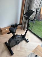 Tunturi Star Fit E100 Hometrainer, Ophalen, Zo goed als nieuw, Hometrainer