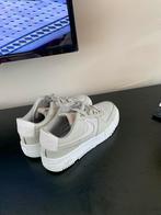 Nike schoenen 40.5, Kleding | Dames, Schoenen, Ophalen of Verzenden, Zo goed als nieuw, Sneakers of Gympen