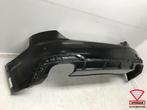 Audi A5 S5 F5 8W Facelift Achterbumper Bumper 6xPDC Originee, Auto-onderdelen, Carrosserie en Plaatwerk, Ophalen of Verzenden