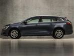 Renault Mégane Estate 1.2 TCe Sport Automaat (APPLE CARPLAY, Auto's, Renault, 12 maanden, Stof, Gebruikt, 1198 cc