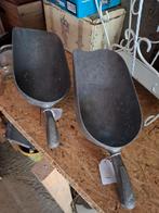 Vintage Snoep Scheppen Set, Ophalen of Verzenden