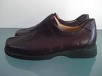 HARTJES | Nieuwe aubergine kleurige wandelschoenen 37, Overige kleuren, Verzenden, Nieuw, Wandelschoenen