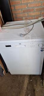 Strijbosch, Ophalen, Gebruikt