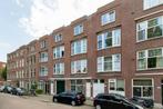 Woning of Huis te huur in Rotterdam, Contacten en Berichten, Huisgenoten gezocht