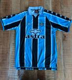 Gremio voetbalshirt Ronaldinho, Ophalen of Verzenden, Zo goed als nieuw, Buitenlandse clubs, Shirt