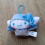 McDonald's Yu-Gi-Oh Hello Kitty - Cinnamonroll Blue-Eyes, Ophalen of Verzenden, Zo goed als nieuw, Overige typen