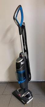 BISSELL Vac & Steam Stofzuiger met Stoom, Overige typen, Ophalen of Verzenden, Reservoir, 1600 tot 2000 watt