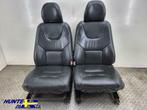Bekleding set Volvo XC70 II ('00-'05), Gebruikt, Ophalen of Verzenden, Volvo, Volvo