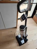 Tineco ifloor3 FW030100EU, Doe-het-zelf en Verbouw, Reinigingsmachines, Ophalen, Gebruikt, Overige typen