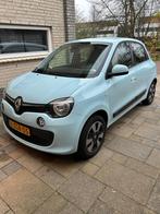 Renault Twingo 1.0 SCe 2015 - zeer netjes, goed onderhouden, Auto's, Renault, 840 kg, Origineel Nederlands, 24 km/l, Handgeschakeld