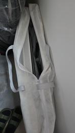 Next to mee co sleeper, Ophalen, Zo goed als nieuw, Overige typen