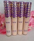 Make-up concealer Tarte verschillende kleuren, Ophalen of Verzenden, Nieuw