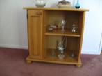 tv/stereo meubel, Huis en Inrichting, Ophalen, Gebruikt, 50 tot 100 cm, Minder dan 100 cm