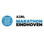 Startbewijs Marathon Eindhoven, Overige merken, Overige typen, Nieuw, Ophalen of Verzenden