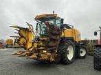 2008 New Holland FR9050 Hakselaar, Overige, Oogstmachine