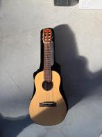 Gitaar voor kinderen, Ophalen, Nieuw, Klassieke of Spaanse gitaar