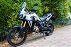 Honda AFRICA TWIN CRF 1000 DCT ABS (bj 2016), Particulier, Meer dan 35 kW, Toermotor, 998 cc