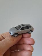 Porsche Cayenne 1:72 Hongwell, metaal, Ophalen of Verzenden, Zo goed als nieuw, Auto