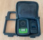 Festool bouwradio DAB +, Ophalen of Verzenden, Bouwradio