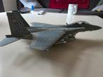 Diverse vliegtuigen schaalmodellen 1:72, Verzamelen, Luchtvaart en Vliegtuigspotten, Ophalen of Verzenden, Zo goed als nieuw, Schaalmodel