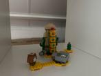 LEGO Super Mario - Desert Pokey (71363), Ophalen of Verzenden, Nieuw, Complete set, Lego