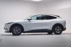 Ford Mustang Mach-E RWD 75 kWh [ Leder B&O LED ] (bj 2021), Automaat, 0 cilinders, Gebruikt, 750 kg