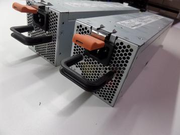 IBM EMERSON 7001490-J000 74Y9082 12.3V 134A beschikbaar voor biedingen