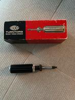 Turntorq, Ophalen of Verzenden