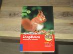 zoogdieren herkennen en benoemen (nieuw), Nieuw, Ophalen of Verzenden