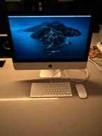 iMac 21,5-inch (Late 2013), Computers en Software, Apple Desktops, Ophalen, 2 tot 3 Ghz, IMac, Zo goed als nieuw