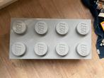 LEGO opbergbox, Ophalen, Zo goed als nieuw