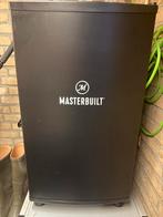 Masterbuilt Smoker - Rook vlees, vis en groenten!, Ophalen, Gebruikt