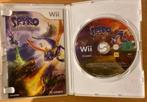 De legende van spyro de opkomst van een draak, Spelcomputers en Games, Avontuur en Actie, Vincent's games, 1 speler, Ophalen of Verzenden