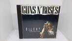 Guns n' Roses - Silent Shots CD Muziek Album Unofficial 1, Ophalen of Verzenden, Gebruikt