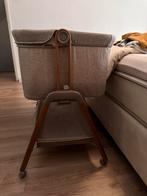 Co-Sleeper Chipolino Sweet Dreams+MatrasCo-sleeper BestSleep, Ophalen of Verzenden, Zo goed als nieuw, Wieg