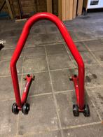 HBM paddockstand, Motoren, Accessoires | Onderhoudsmiddelen, Ophalen