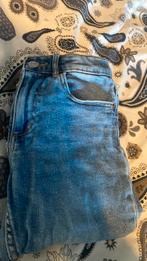 Zara skinny jeans 134, Kinderen en Baby's, Ophalen of Verzenden, Zo goed als nieuw, Meisje, Broek