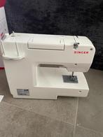Singer naaimachine 1408, Hobby en Vrije tijd, Naaimachines en Toebehoren, Ophalen of Verzenden, Nieuw, Naaimachine, Singer