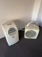 Tronix AC TR14R Airco Split Unit, Overige materialen, 30 cm of meer, Gebruikt, 50 tot 150 cm