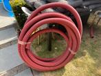 Mantelbuis 18 meter 63mm buiten en 53mm binnendiameter, Ophalen, Overige materialen, 6 meter of meer, Overige typen