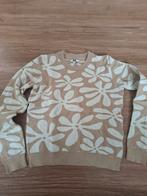 Trui sweater WE 146/152, WE, Meisje, Trui of Vest, Ophalen of Verzenden