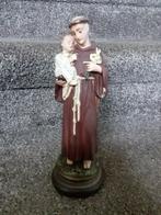 heilige Antonius, Antiek en Kunst, Antiek | Religie, Ophalen of Verzenden