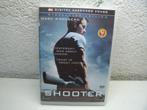 dvd 24b shooter, Alle leeftijden, Ophalen of Verzenden, Zo goed als nieuw
