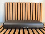AMSLOD EBIKE ACCU 600WATT 43V UART BAFANG, Fietsen en Brommers, Fietsaccessoires | Fietsaccu's, Ophalen, Zo goed als nieuw