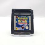 Pokemon trading card game GameBoy || Nu maar €24.99, 1 speler, Racen en Vliegen, Ophalen of Verzenden, Zo goed als nieuw
