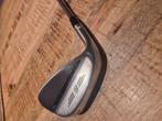 Vokey SM10 wedge zo goed als nieuw, Ophalen of Verzenden, Zo goed als nieuw, Club, Overige merken